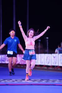 BIB: 
                            <button type="button" onclick="openModal(24151990)" class="btn btn-primary btn-sm float-right btn-popup" data-toggle="modal" data-target=".modal-high-quality">
                        <i class="fas fa-shopping-cart"></i> Add to Cart
                    </button>
                                            <button type="button" onclick="isThisMe(24151990, true)" class="btn btn-success btn-sm float-right btn-popup btn-isme hidden" data-toggle="tooltip" data-placement="bottom" title="นี่คือรูปของคุณใช่ไหม คลิกที่นี่เพื่อเอาเข้าอัลบั้ม">
                        <i class="fas fa-plus"></i> Add to album
                    </button>
                    <button type="button" onclick="isThisMe(24151990, false)" class="btn btn-warning btn-sm float-right btn-popup btn-isnotme hidden">
                        <i class="fas fa-ban"></i> Remove from album
                    </button>